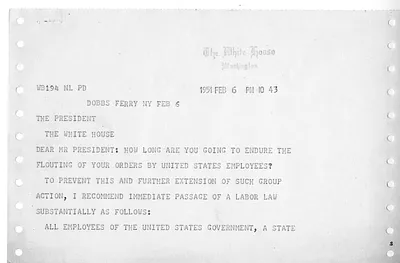 p. 28