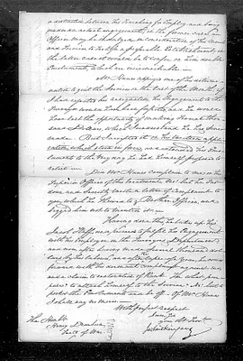 p. 11