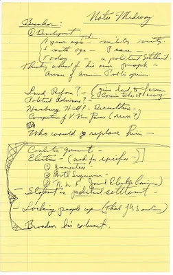 p. 1