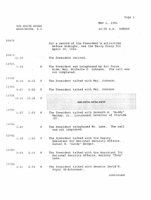 p. 39
