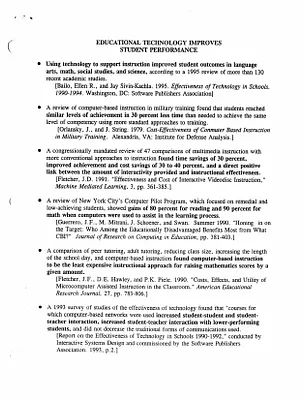 p. 17