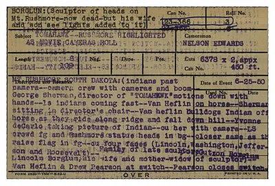 p. 42