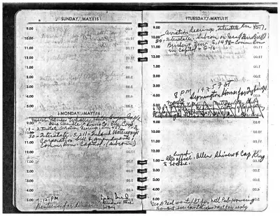 p. 2