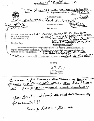 p. 8