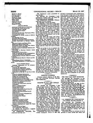 p. 37