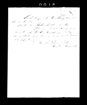 p. 29