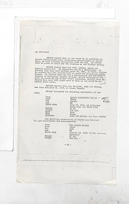 p. 20