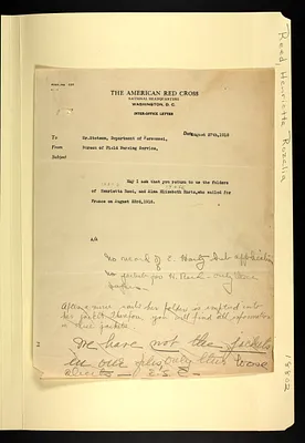 p. 39