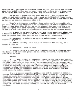 p. 20