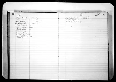 p. 14