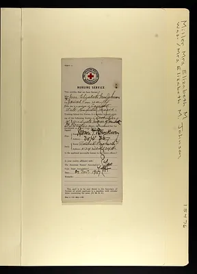 p. 13