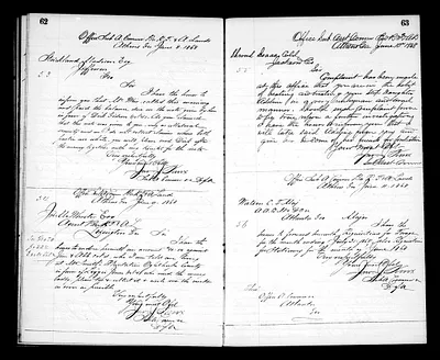 p. 31