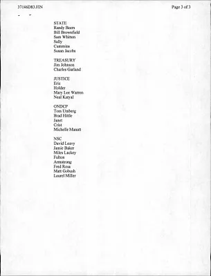 p. 58