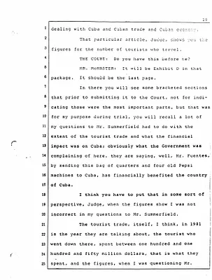 p. 60