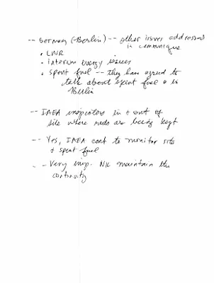 p. 16