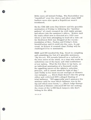p. 21