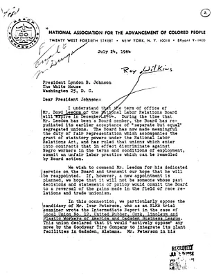 p. 35