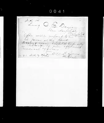p. 52