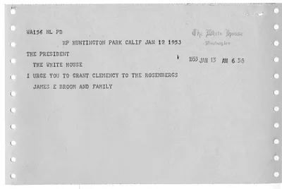 p. 36