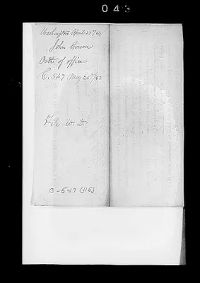 p. 46