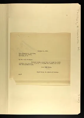 p. 19