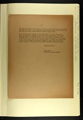 p. 41