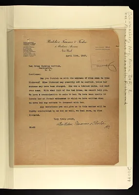 p. 48