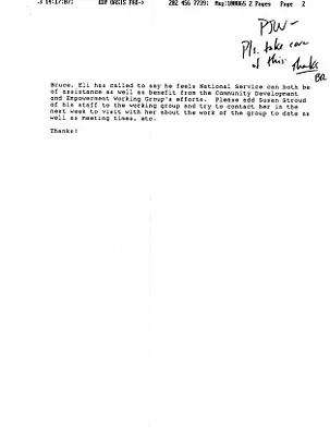 p. 53