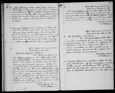 p. 52