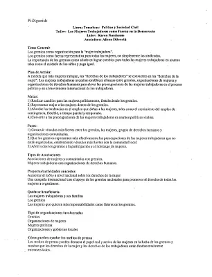 p. 46