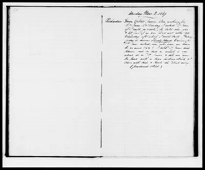 p. 35