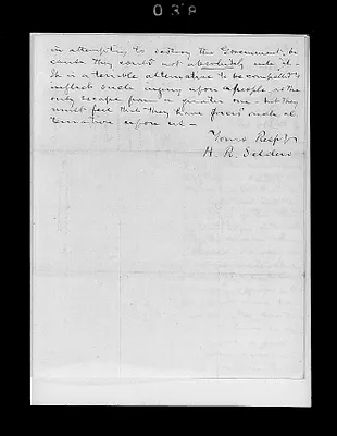 p. 41