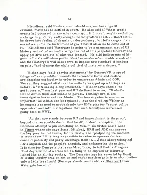 p. 25