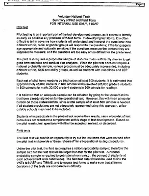 p. 39