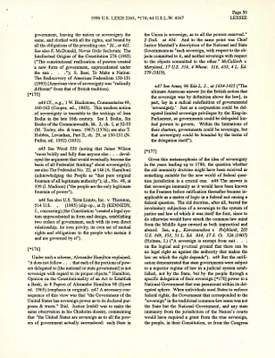 p. 59