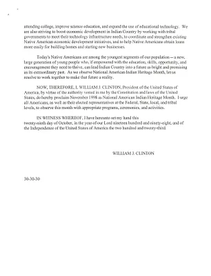 p. 10