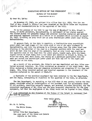 p. 24