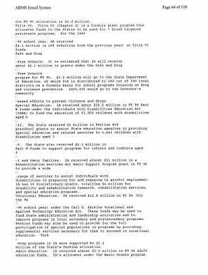 p. 10