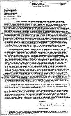 p. 49