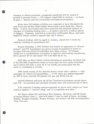 p. 5