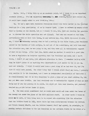 p. 10