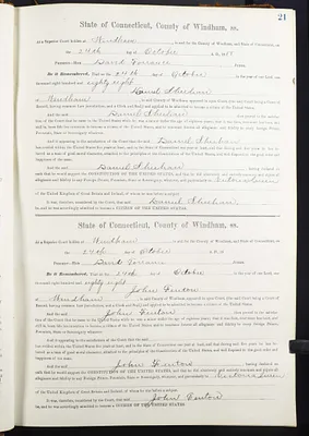 p. 54