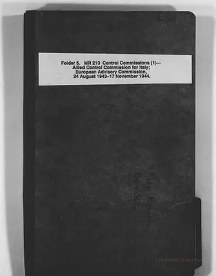 p. 1