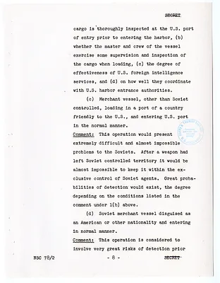 p. 11