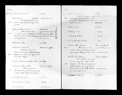 p. 60