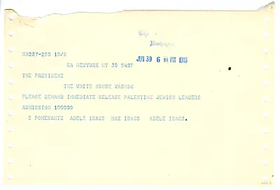 p. 34