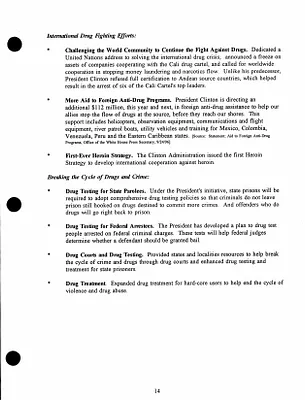 p. 52