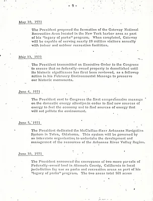 p. 47