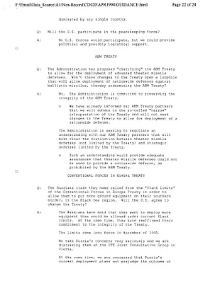 p. 54