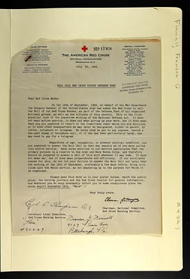 p. 26
